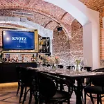 Hotel Saski Krakow Curio Collection By Hilton