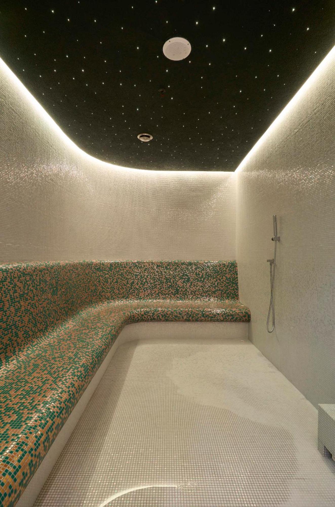 Saski Curio Collection By Hilton Hotel Krakau